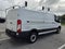 2023 Ford Transit-250 Cargo Van Base