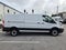 2023 Ford Transit-250 Cargo Van Base