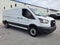 2023 Ford Transit-250 Cargo Van Base