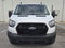 2023 Ford Transit-250 Cargo Van Base