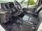 2023 Ford Transit-250 Cargo Van Base