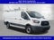 2018 Ford Transit-350 Base
