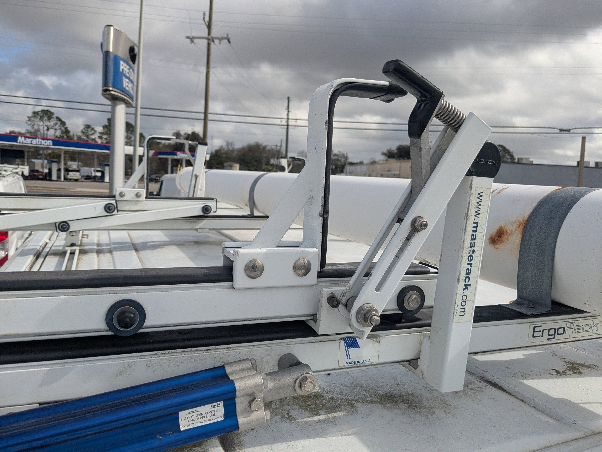 2018 Ford Transit-350 Base