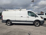 2018 Ford Transit-350 Base