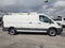 2018 Ford Transit-350 Base