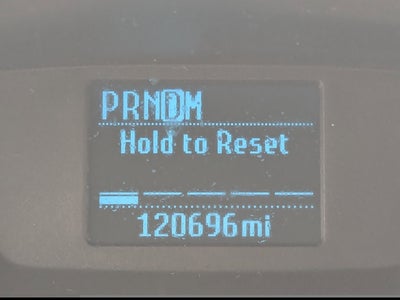 2018 Ford Transit-350 Base