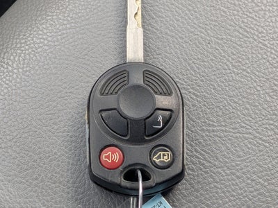 2018 Ford Transit-350 Base