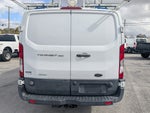 2018 Ford Transit-350 Base