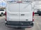 2018 Ford Transit-350 Base