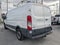 2018 Ford Transit-350 Base