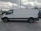 2018 Ford Transit-350 Base