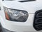 2018 Ford Transit-350 Base