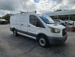2016 Ford Transit-150 Base