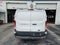 2016 Ford Transit-150 Base