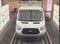 2016 Ford Transit-150 Base