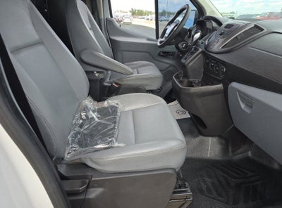 2016 Ford Transit-150 Base