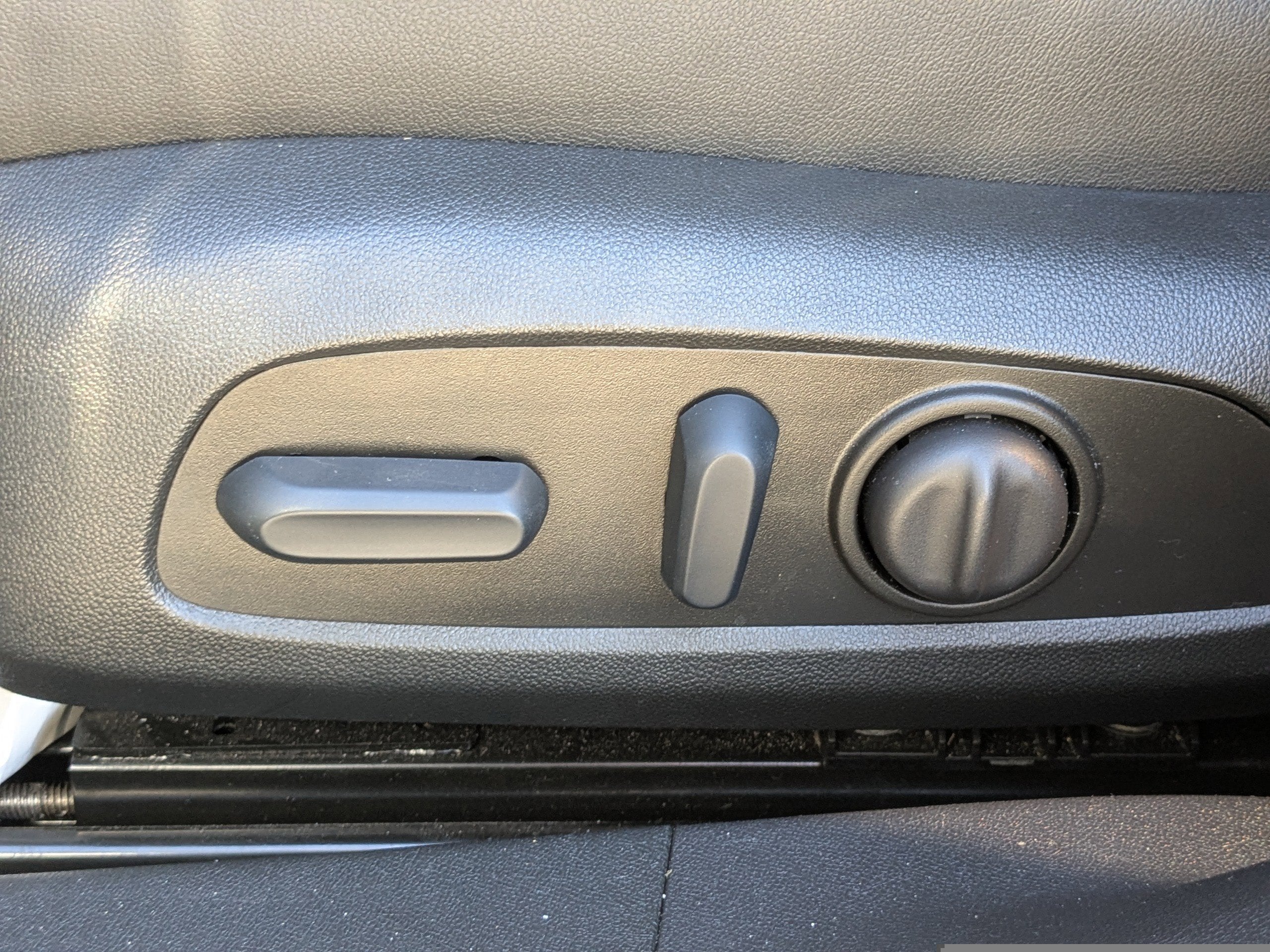 2023 Chevrolet Malibu 2LT