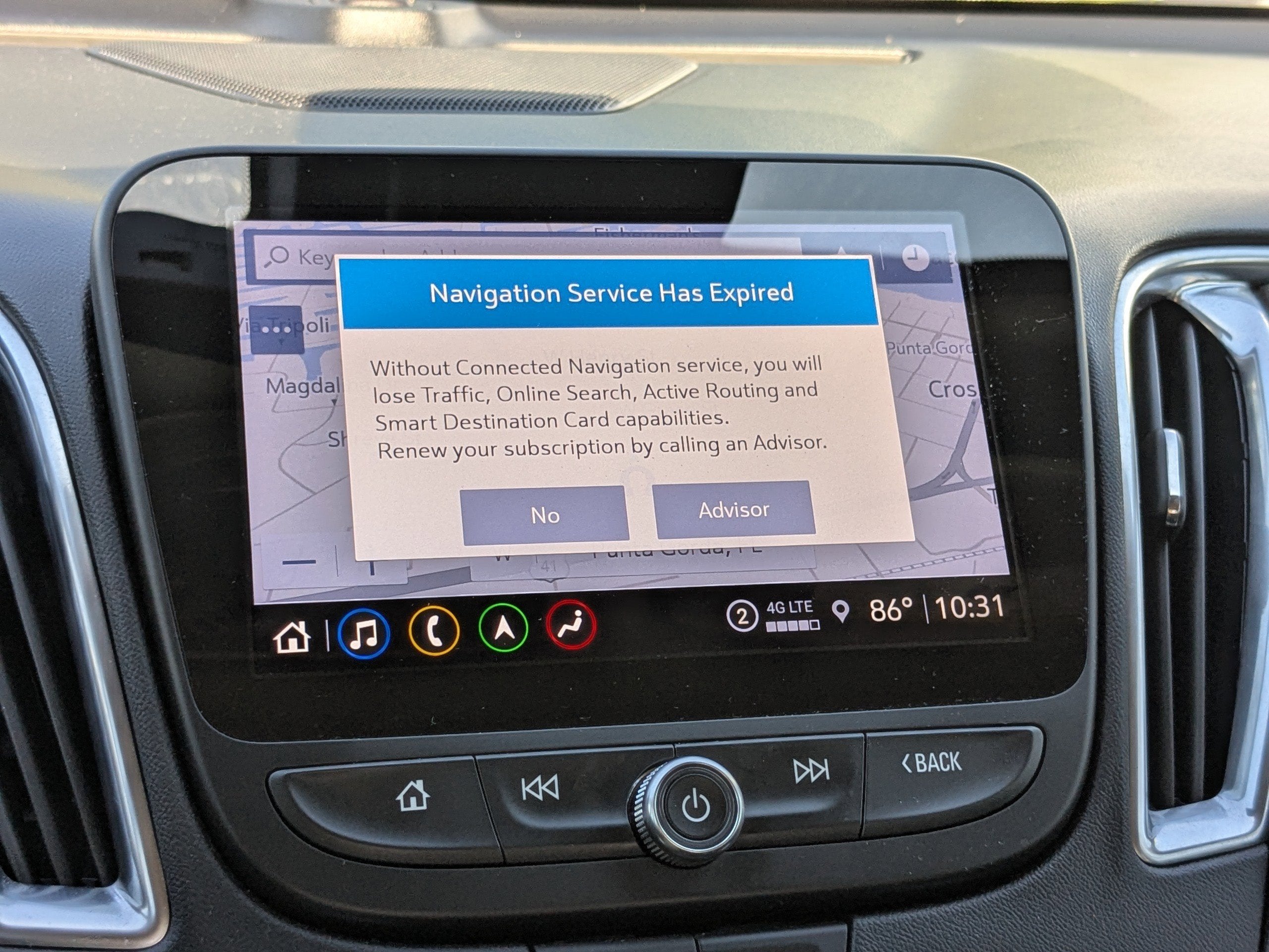 2023 Chevrolet Malibu 2LT