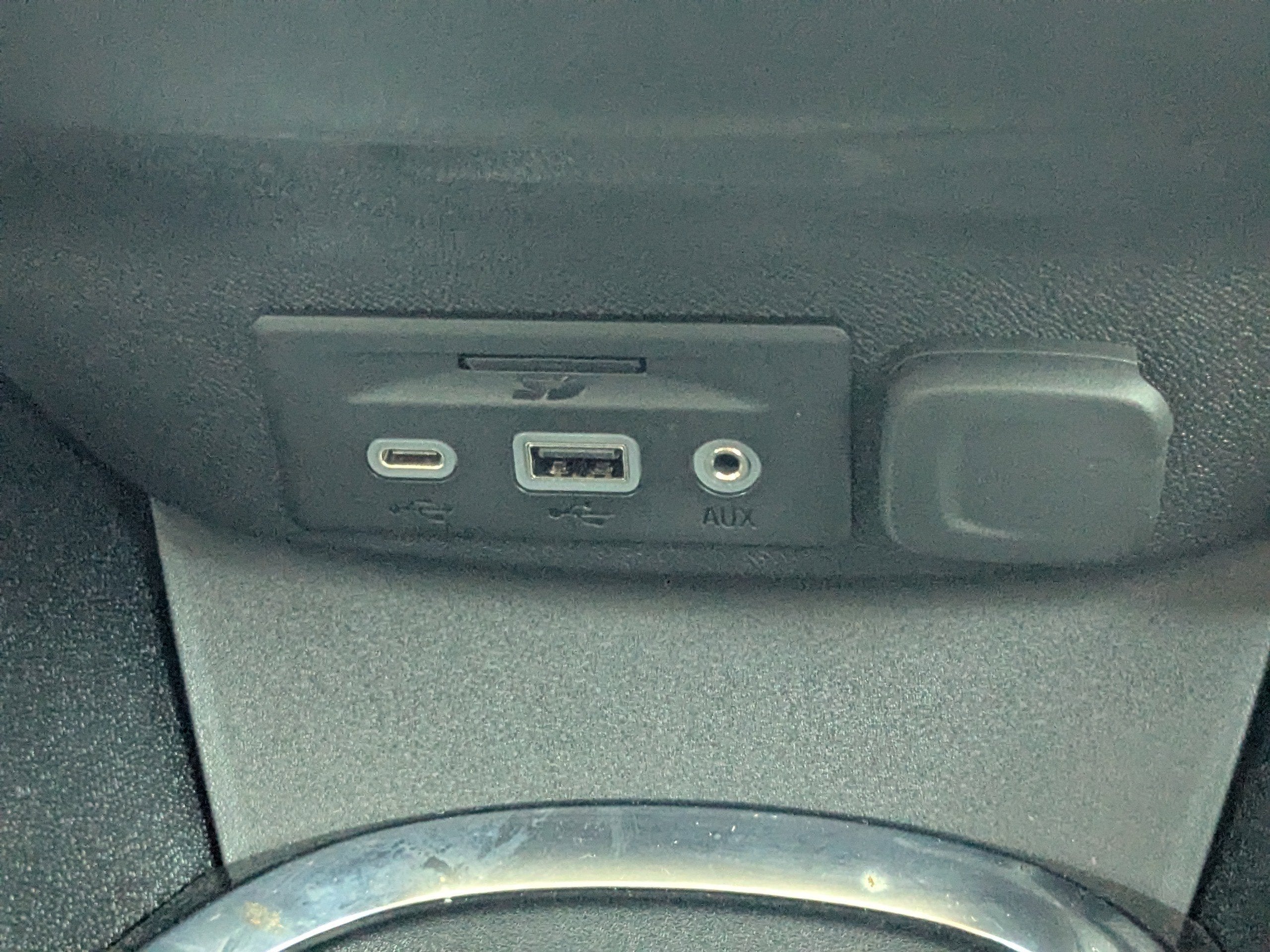 2023 Chevrolet Malibu 2LT