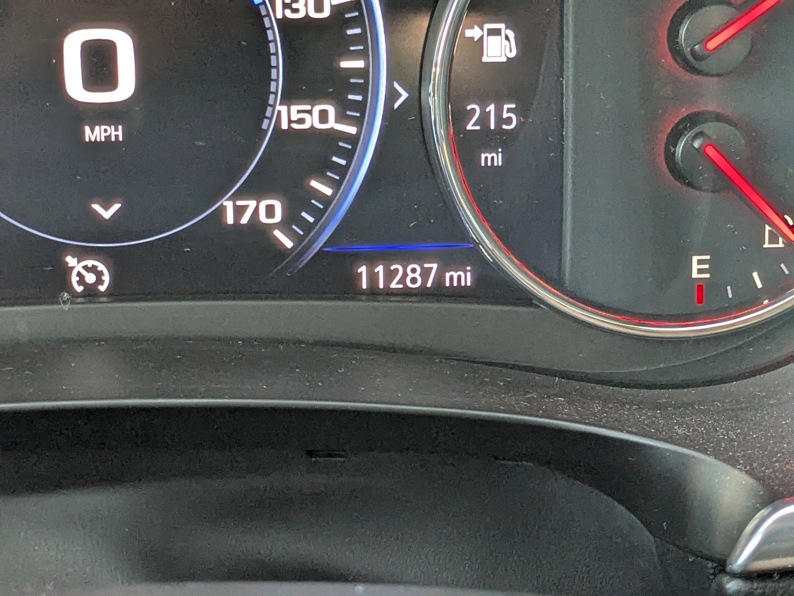 2023 Chevrolet Malibu 2LT