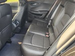 2023 Chevrolet Malibu 2LT