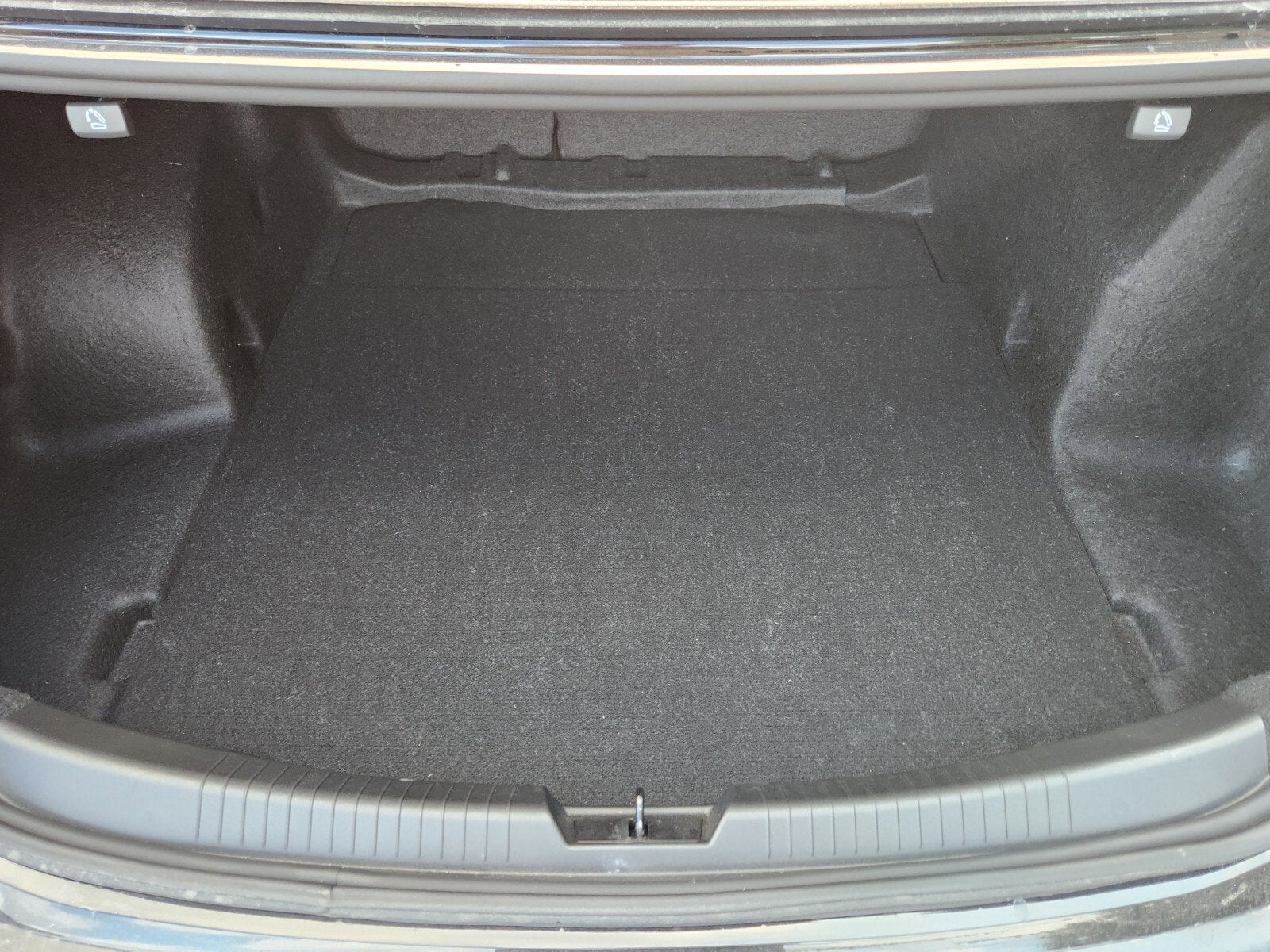 2023 Chevrolet Malibu 2LT