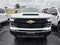 2024 Chevrolet Silverado 3500 HD WT DRW