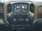2022 Chevrolet Silverado 3500 HD High Country DRW