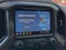 2022 Chevrolet Silverado 3500 HD High Country DRW