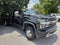 2022 Chevrolet Silverado 3500 HD High Country DRW
