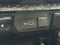 2022 Chevrolet Silverado 3500 HD High Country DRW