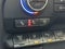 2022 Chevrolet Silverado 3500 HD High Country DRW