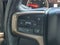 2022 Chevrolet Silverado 3500 HD High Country DRW