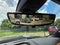 2022 Chevrolet Silverado 3500 HD High Country DRW