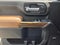 2022 Chevrolet Silverado 3500 HD High Country DRW
