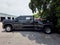 2022 Chevrolet Silverado 3500 HD High Country DRW