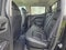 2022 Chevrolet Colorado 4WD ZR2