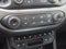 2022 Chevrolet Colorado 4WD ZR2