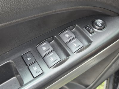 2022 Chevrolet Colorado 4WD ZR2