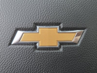 2022 Chevrolet Colorado 4WD ZR2