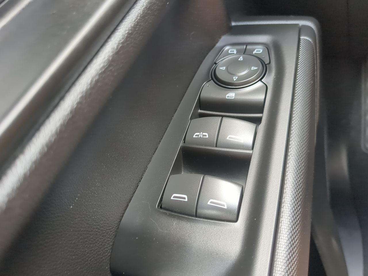 2025 Chevrolet Silverado 1500 Custom - Photo 59