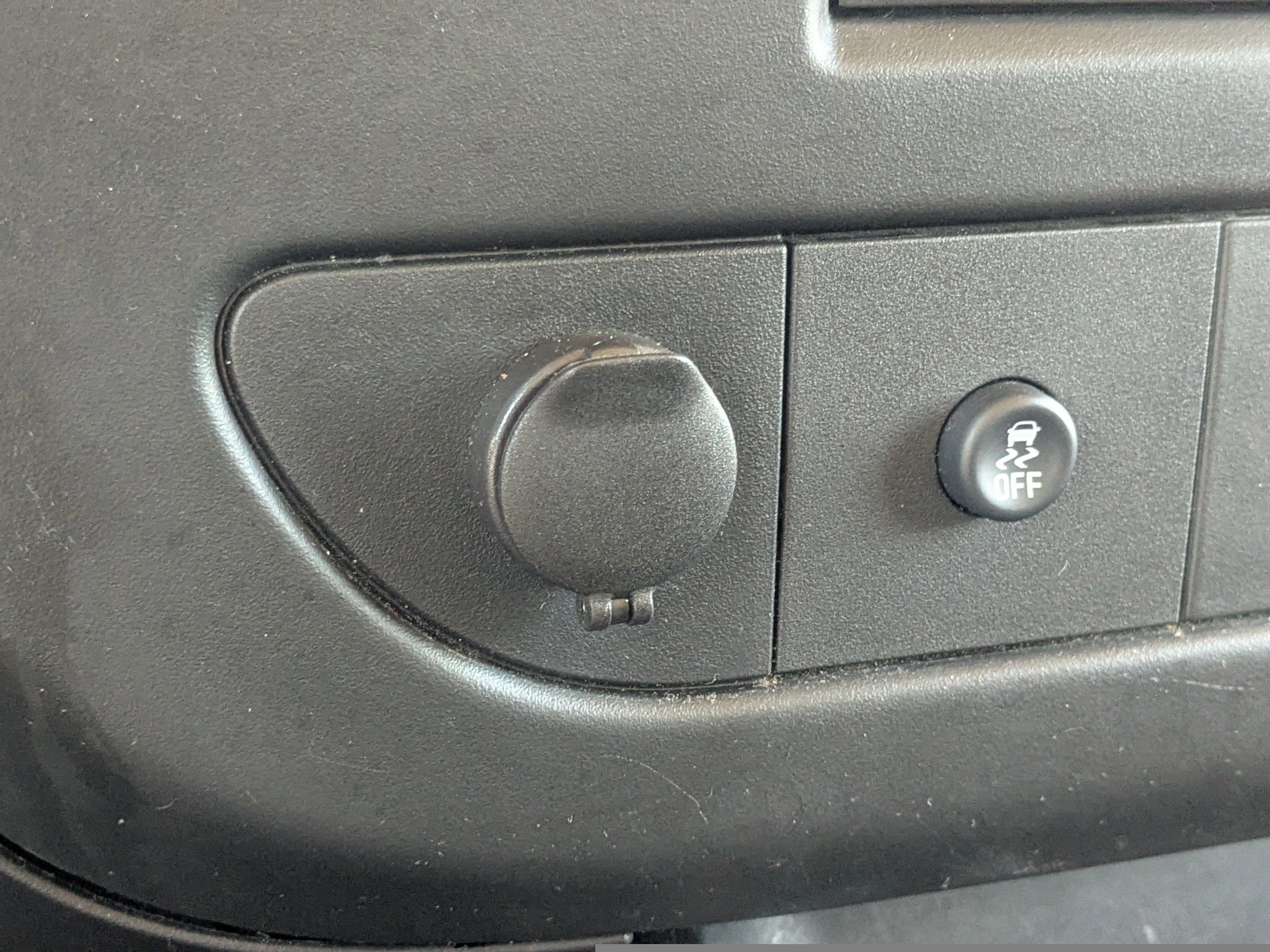 2012 Chevrolet Express Cargo 1500 Work Van