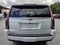 2018 Cadillac Escalade ESV Platinum