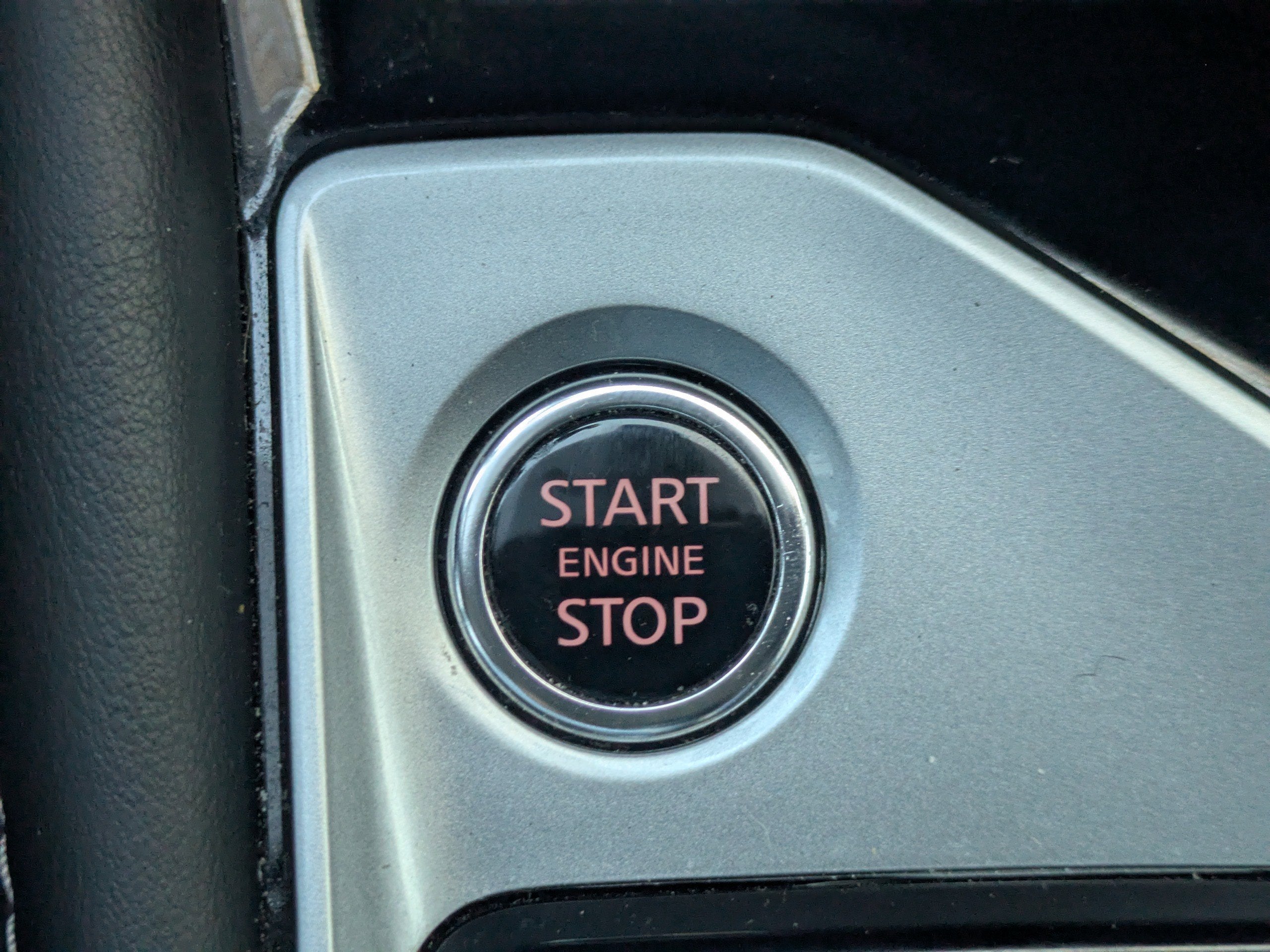 2023 Nissan Altima SV FWD