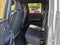 2024 Nissan Frontier Crew Cab PRO-4X 4x4