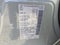 2024 Nissan Frontier Crew Cab PRO-4X 4x4