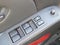 2024 Nissan Frontier Crew Cab PRO-4X 4x4