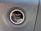 2024 Nissan Frontier Crew Cab PRO-4X 4x4