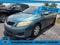 2010 Toyota Corolla XLE