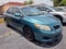 2010 Toyota Corolla XLE